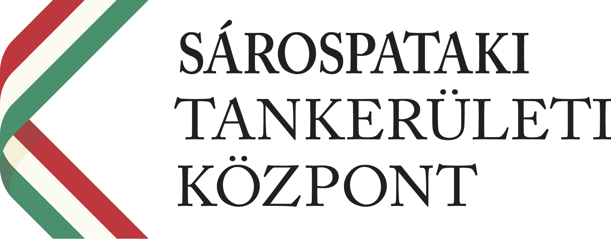 Srospataki Tankerleti Kzpont elrhetsge