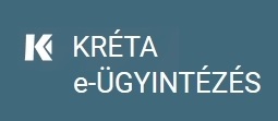 KRTA - E-gyintzs