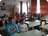 Plyaorientci 1