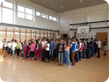 Tanvnyit 1