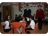 Anyk napja 1