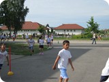 Kihvs napja 05