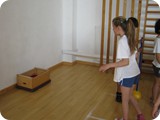 Kihvs napja 09