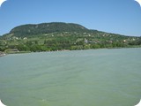 Fonydligeteti kirnduls 05