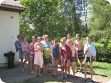 Fonydligeteti kirnduls 07