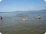 Fonydligeteti kirnduls 08