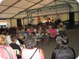 Fonydligeteti kirnduls 09