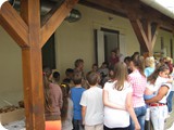 Gyermeknap 5