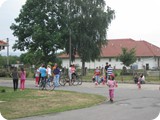 Gyermeknap 6