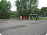 Gyermeknap 7