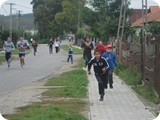 Sportnap 4