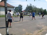 Tanrn kivli szabadtri jtkok 03