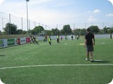 Erzsbet tbor (1. ht) 04