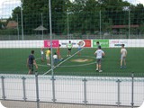 Erzsbet tbor (2. ht) 08