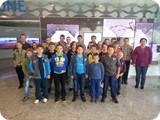 Samsung jutalom kirnduls 1
