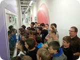Samsung jutalom kirnduls 2