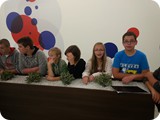 Samsung jutalom kirnduls 3