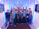 Samsung jutalom kirnduls 5