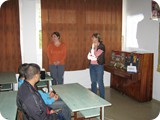 Plyaorientcis alkalom 1