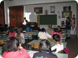 Plyaorientcis alkalom 2