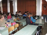 Plyaorientcis alkalom 3