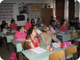Plyaorientcis alkalom 4