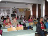 Plyaorientcis alkalom 5