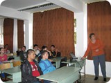 Plyaorientcis alkalom 6