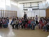 Mikuls 6
