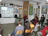 Karaoke party 3