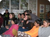 Karaoke party 7