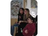Karaoke party 8