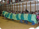 Farsang 09