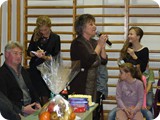 Farsang 11
