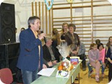 Farsang 13