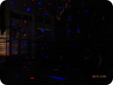 Farsang 16