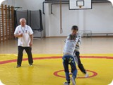 Grundbirkzs 3