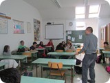 Plyavlasztsi eladsok 2