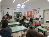 Plyavlasztsi eladsok 3
