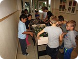 Projektzr 1