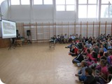 Projektzr 3