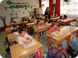 Projektzr 4