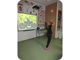 Halloween party 4