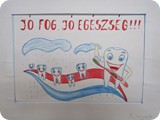 Tankerleti verseny 05