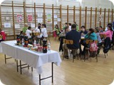 Tankerleti verseny 16