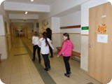 Tankerleti verseny 33