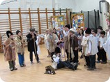 Karcsonyi nnepsg 06