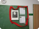 Magyar Kultra Napja 01