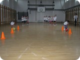 MDSZ Sportnap 2
