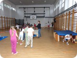MDSZ Sportnap 3